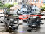 Used 2016 Lincoln Navigator Select image 5