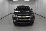 Used 2016 Chevrolet Colorado LT w/ LT Convenience Package image 4
