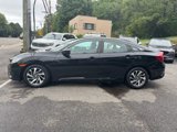 Used 2016 Honda Civic EX image 4