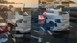 Used 2016 Volvo XC90 T6 Momentum w/ Momentum Plus Package image 4