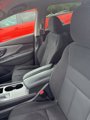Used 2019 Nissan Murano S w/ Cargo Package image 4