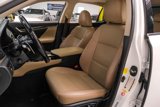 Used 2016 Lexus GS 200t w/ Premium Package image 3