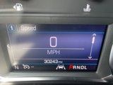 Used 2023 Chevrolet Equinox LT image 5