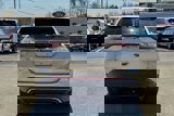 Used 2018 Ford Edge Titanium w/ Equipment Group 301A image 4
