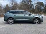 Certified 2023 Buick Enclave Premium w/ Experience Buick Package image 2