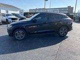 Used 2022 Alfa Romeo Stelvio Sprint image 6