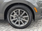 Used 2019 Audi Q7 3.0T Premium image 2