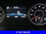 Used 2023 Hyundai Santa Fe SE image 3