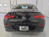 Used 2023 Mercedes-Benz CLA 250 4MATIC image 5