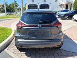 Used 2021 Nissan Kicks SV image 5