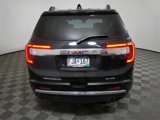 Used 2020 GMC Acadia Denali w/ Denali Ultimate Package image 4