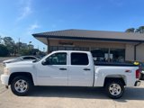 Used 2008 Chevrolet Silverado 1500 LT w/ Power Pack Plus image 2