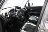 Used 2016 Jeep Renegade 75th Anniversary image 3