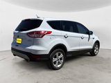 Used 2014 Ford Escape SE image 5