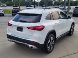 New 2025 Mercedes-Benz GLA 250 image 2