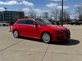 Used 2016 Audi A3 e-tron Premium Plus w/ Premium Plus Package image 3