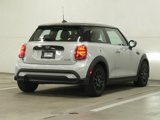 Certified 2023 MINI Cooper 2-Door Hardtop image 5