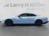 New 2025 Dodge Charger R/T w/ Quick Order Package 25M R/T image 2