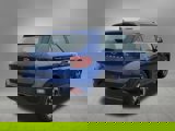 Certified 2022 Hyundai Venue Limited image 6