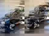 Used 2018 Chrysler Pacifica Touring-L Plus w/ Tire & Wheel Group image 4