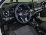 Used 2024 Kia Forte LXS image 5