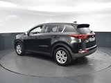 Used 2018 Kia Sportage LX image 3