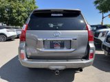 Used 2013 Lexus GX 460 w/ Comfort Plus Pkg image 6