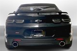 Used 2019 Chevrolet Camaro LT image 4