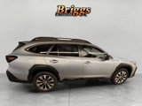 Used 2023 Subaru Outback Limited image 5