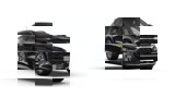 New 2025 Chevrolet Trax LT w/ LT Convenience Package image 4