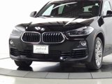 Used 2020 BMW X2 xDrive28i w/ Convenience Package image 3