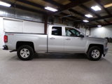 Used 2015 Chevrolet Silverado 1500 LT image 6