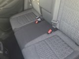 Used 2022 Chevrolet Equinox LT image 3