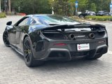 Used 2016 McLaren 675LT Coupe image 3