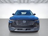 Used 2024 MAZDA CX-50 AWD 2.5 S w/ Preferred Package image 2
