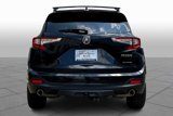 Used 2021 Acura RDX AWD w/ Advance Package image 4