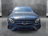 Certified 2018 Mercedes-Benz E 300 image 2