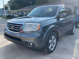 Used 2013 Honda Pilot EX-L image 4