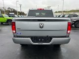 Used 2023 RAM 1500 SLT image 5