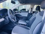 Used 2022 Volkswagen Taos S image 4