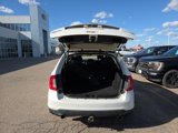 Used 2011 Ford Edge Limited w/ 301A Rapid Spec Order Code image 5