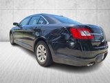 Used 2011 Ford Taurus SE image 3