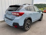 Used 2019 Subaru Crosstrek 2.0i Premium w/ Popular Package #2 image 5
