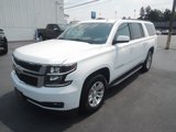 Used 2019 Chevrolet Suburban LT image 3