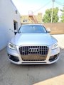 Used 2015 Audi Q5 2.0T Premium Plus w/ Technology Package image 5