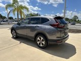 Used 2020 Honda CR-V LX image 6