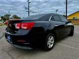 Used 2013 Chevrolet Malibu LS image 5