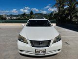 Used 2009 Lexus ES 350 image 2