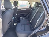 Used 2023 MAZDA CX-5 AWD 2.5 S image 3