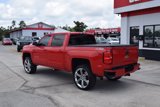 Used 2016 Chevrolet Silverado 1500 LT w/ All Star Edition image 3